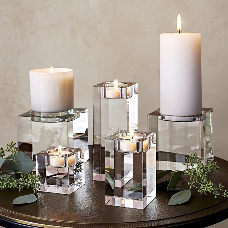 DUARH catalog image