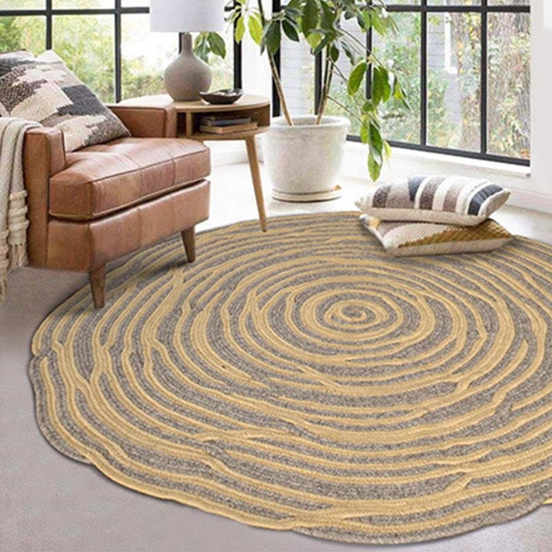 DUARH catalog image