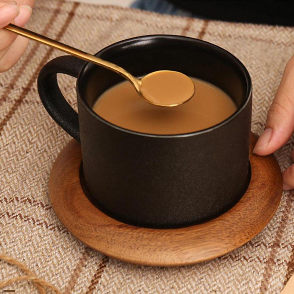 DUARH catalog image