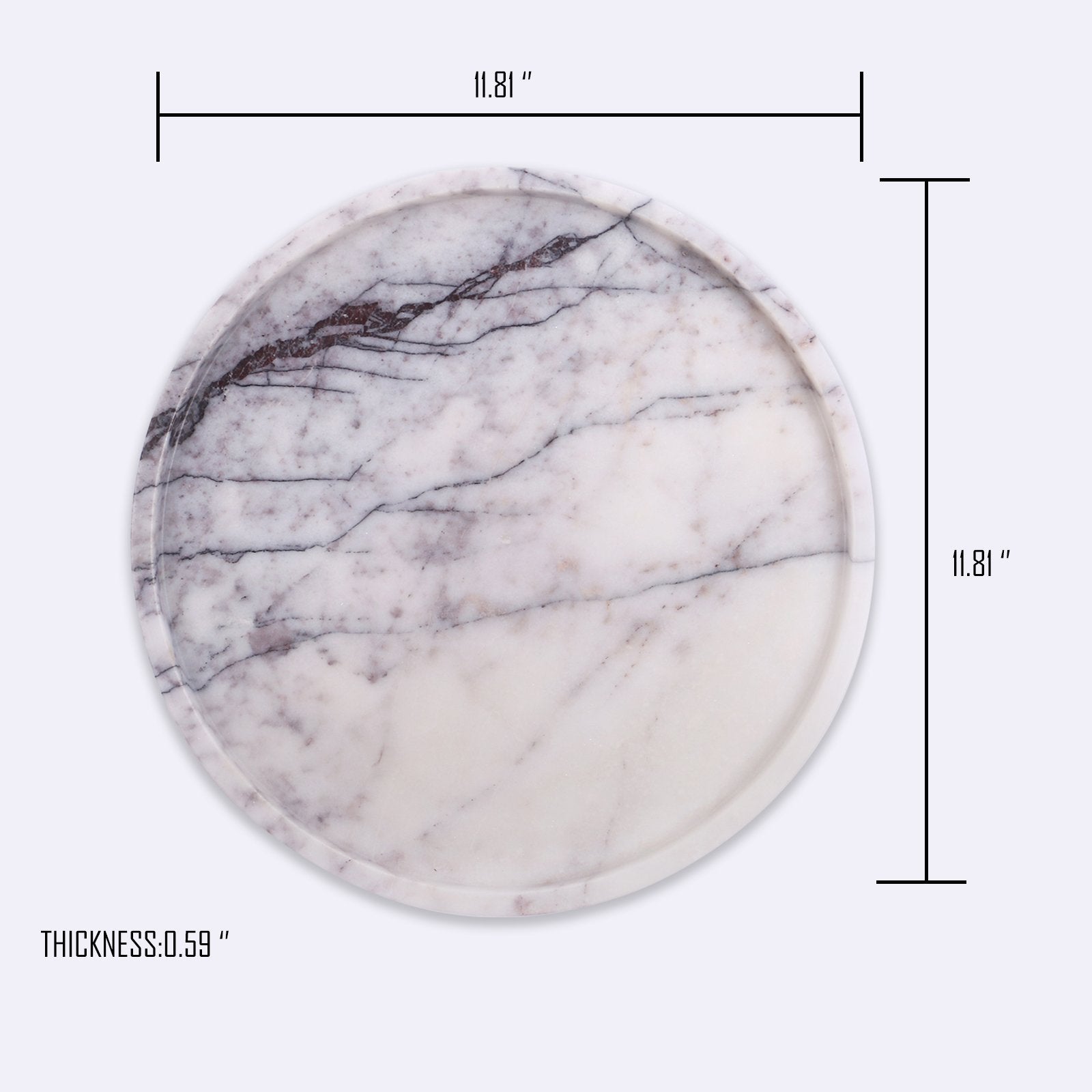 DUARH catalog image