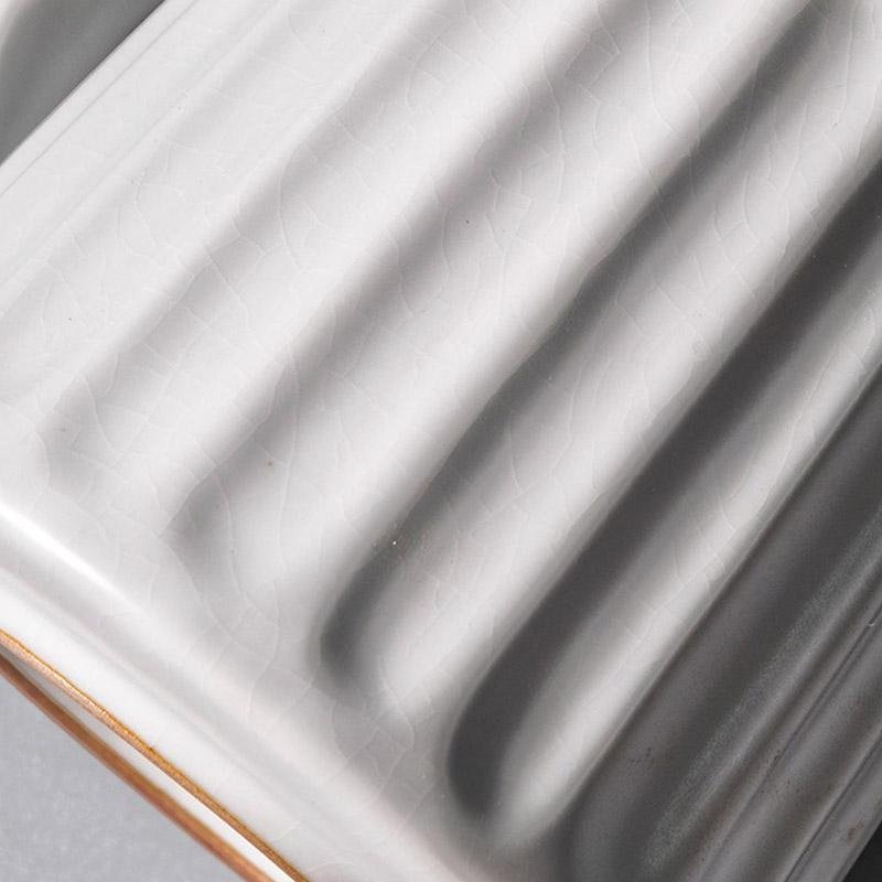 DUARH catalog image