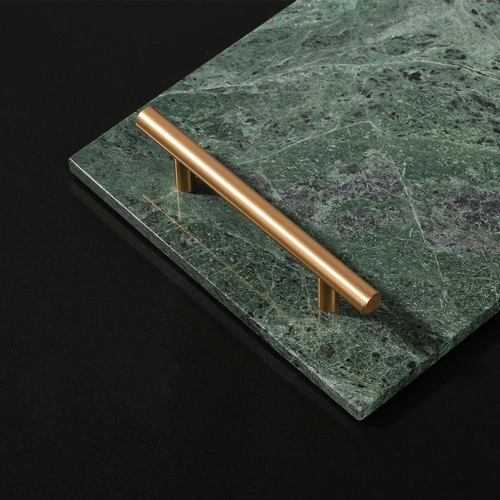 DUARH catalog image