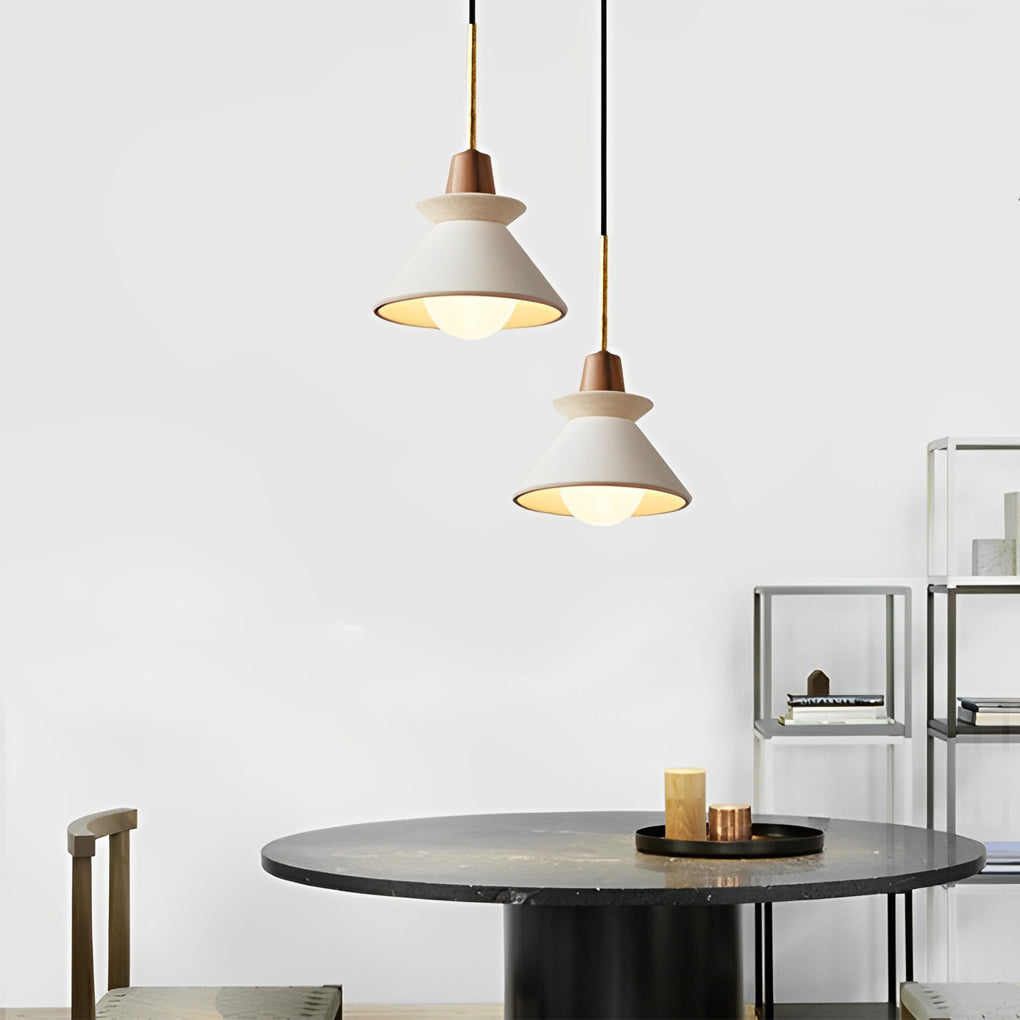 DUARH catalog image
