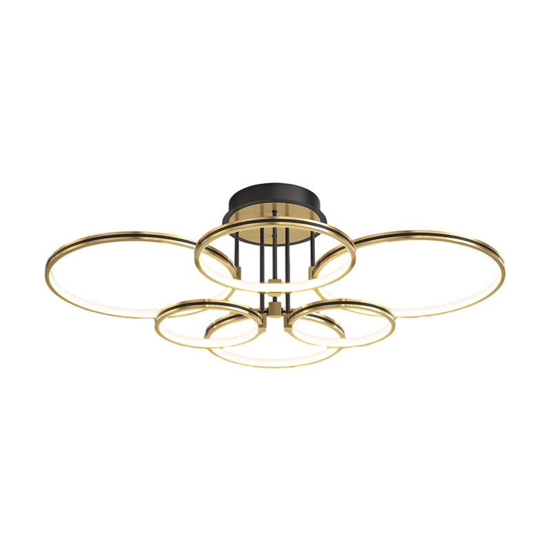 DUARH catalog image