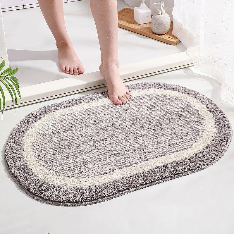 DUARH catalog image