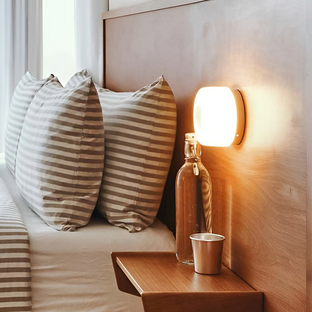 DUARH catalog image
