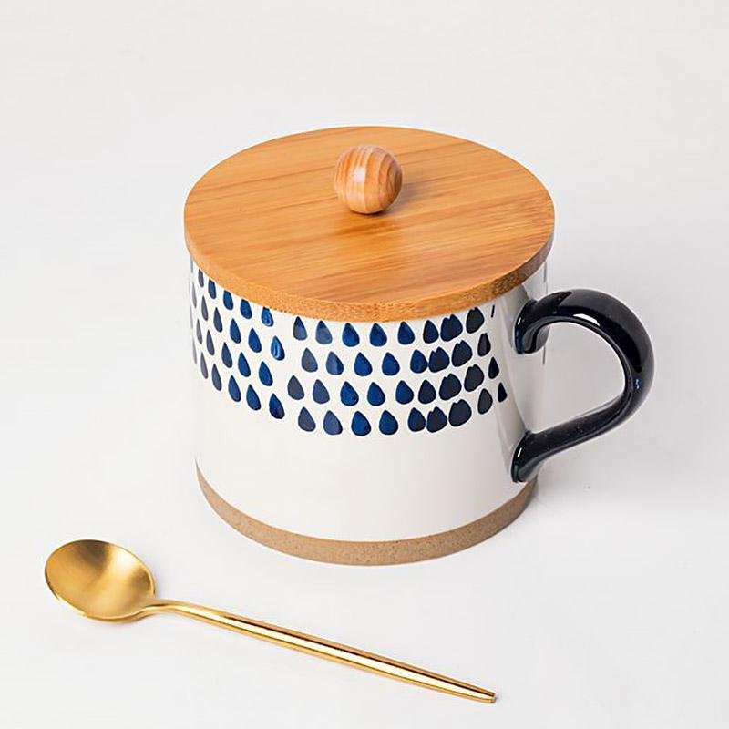 DUARH catalog image