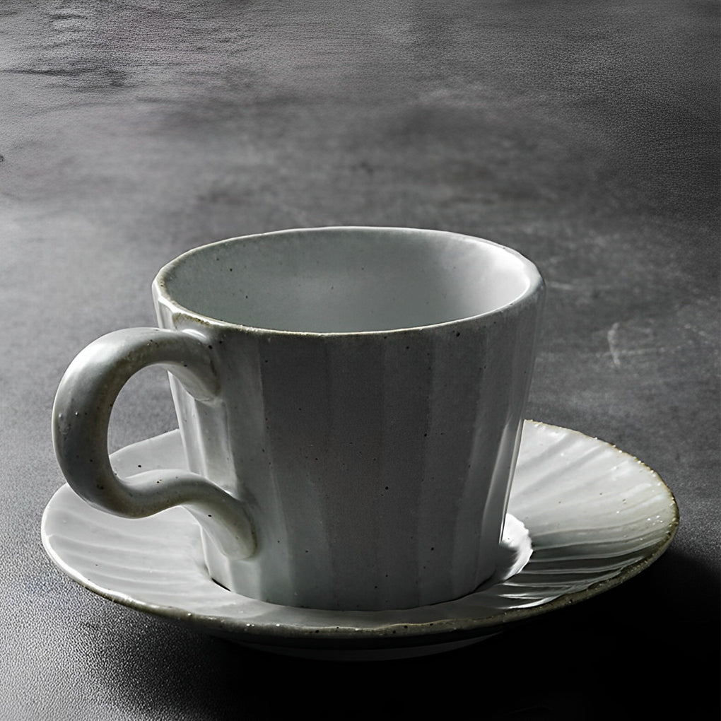 DUARH catalog image