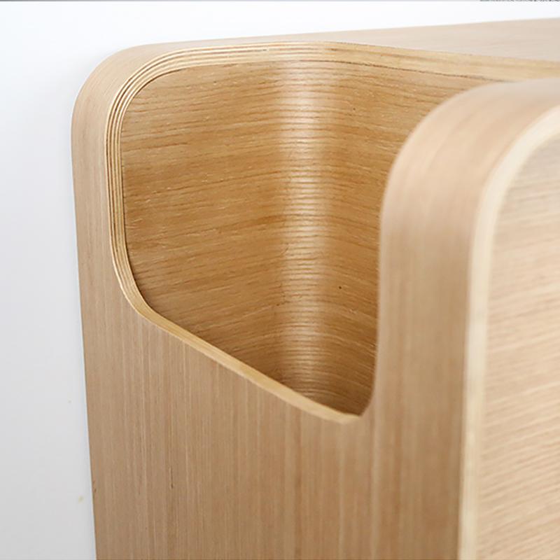 DUARH catalog image