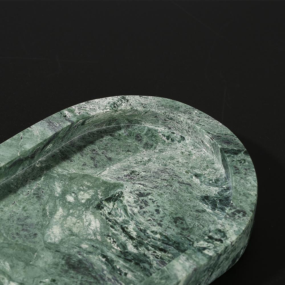 DUARH catalog image
