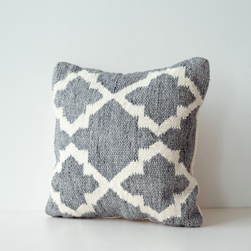 DUARH catalog image
