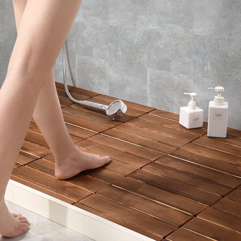 DUARH catalog image