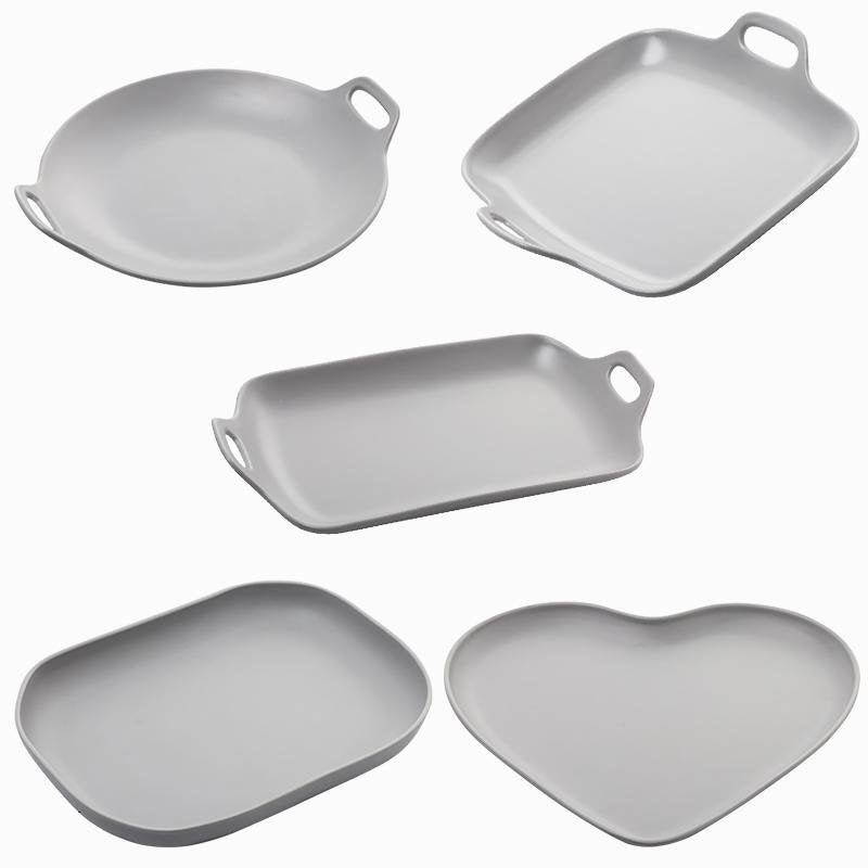 DUARH catalog image