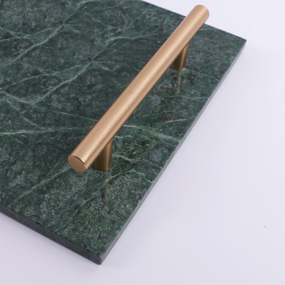 DUARH catalog image