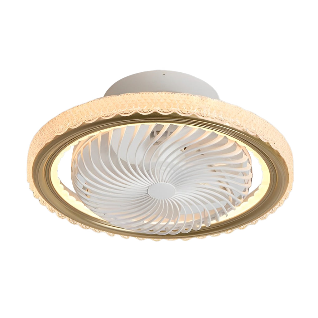 DUARH catalog image