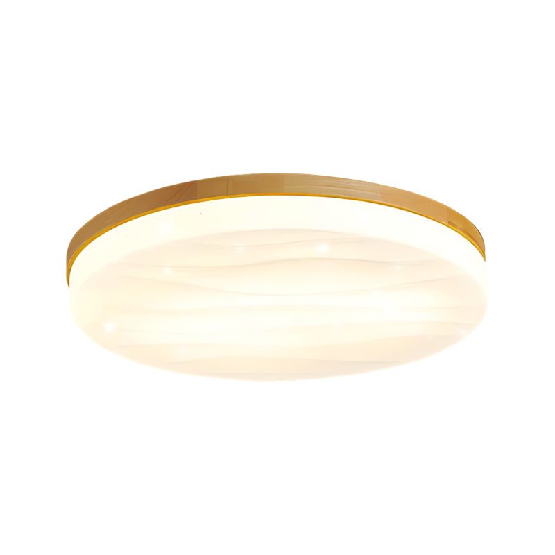 DUARH catalog image