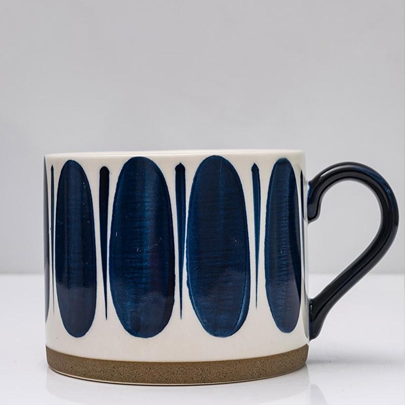 DUARH catalog image