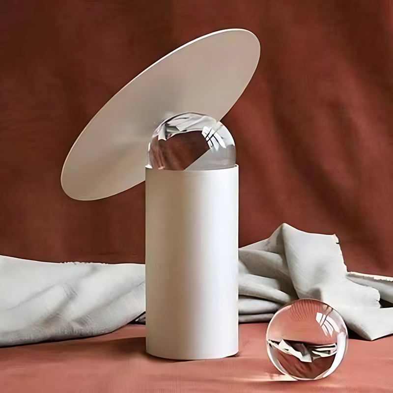 DUARH catalog image