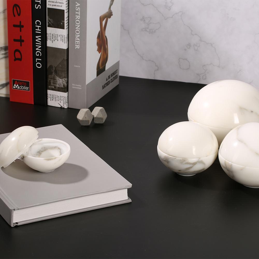 DUARH catalog image