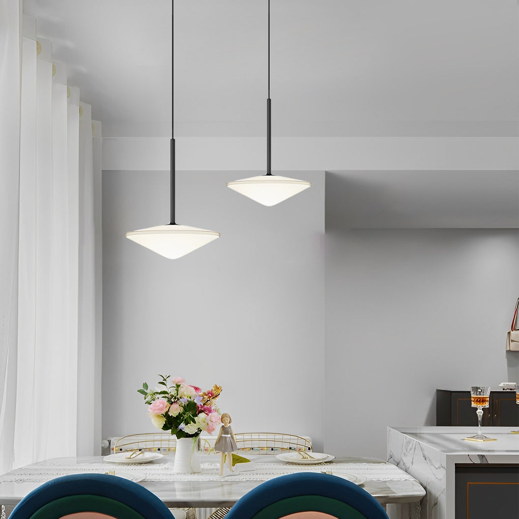DUARH catalog image