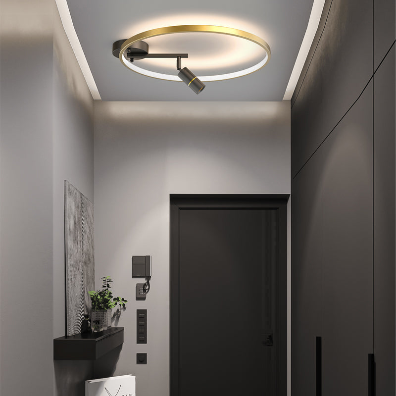 DUARH catalog image