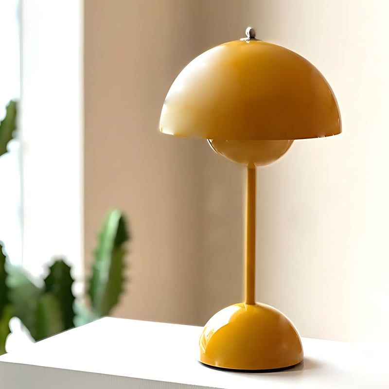 DUARH catalog image