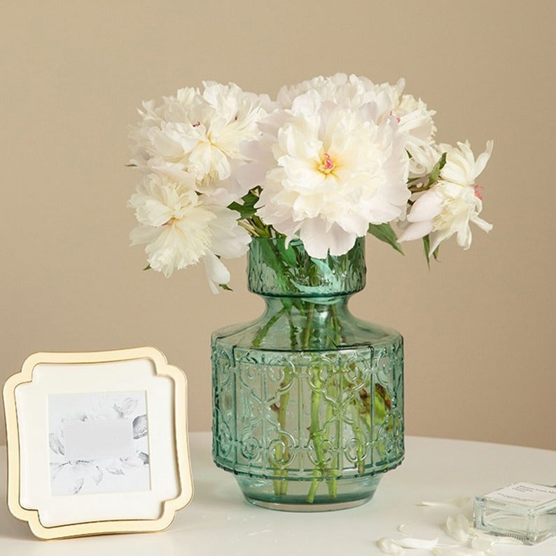 DUARH catalog image