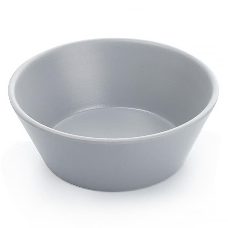 DUARH catalog image