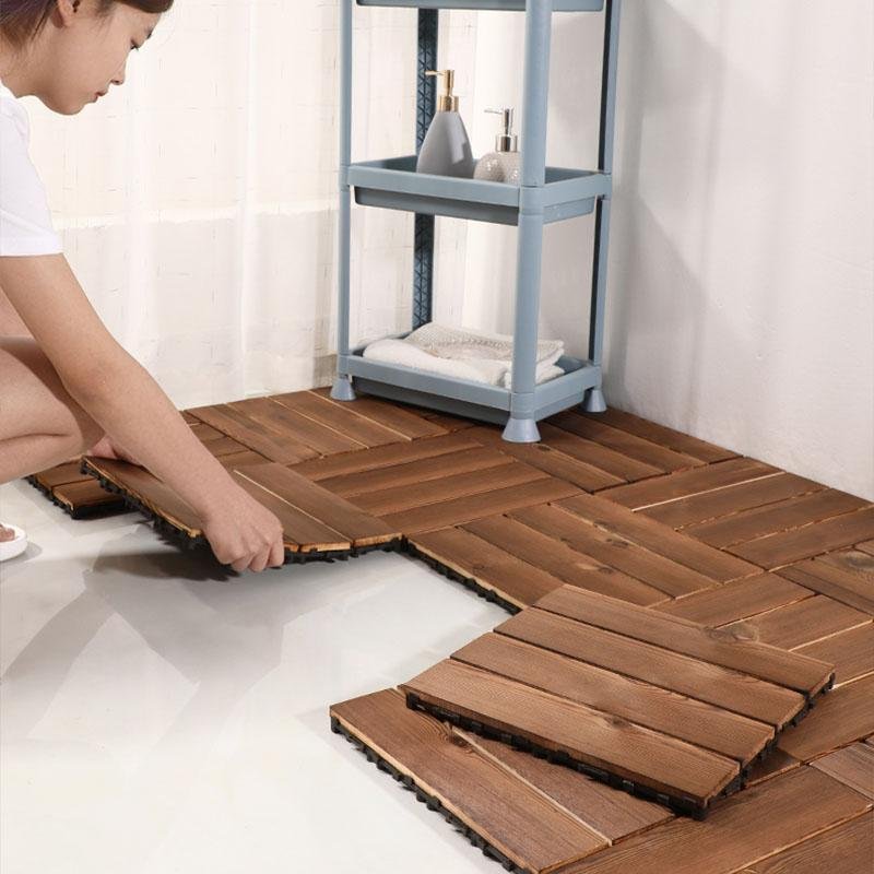 DUARH catalog image