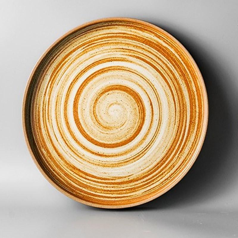 DUARH catalog image