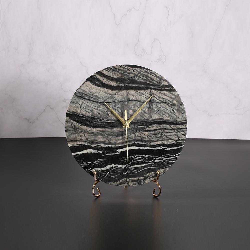DUARH catalog image