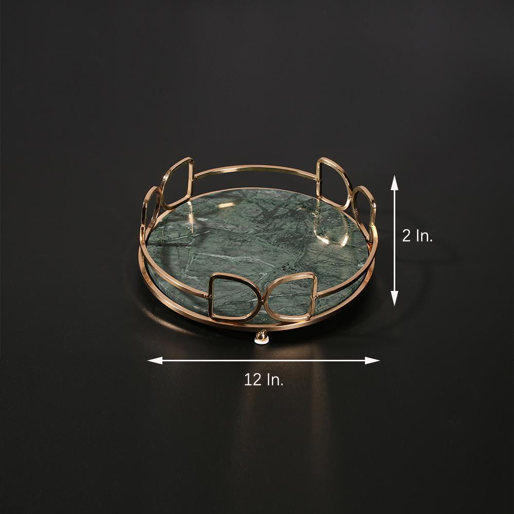 DUARH catalog image