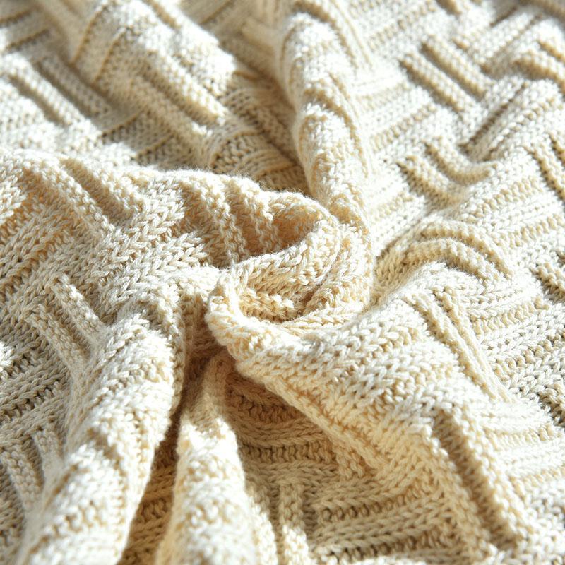 DUARH catalog image