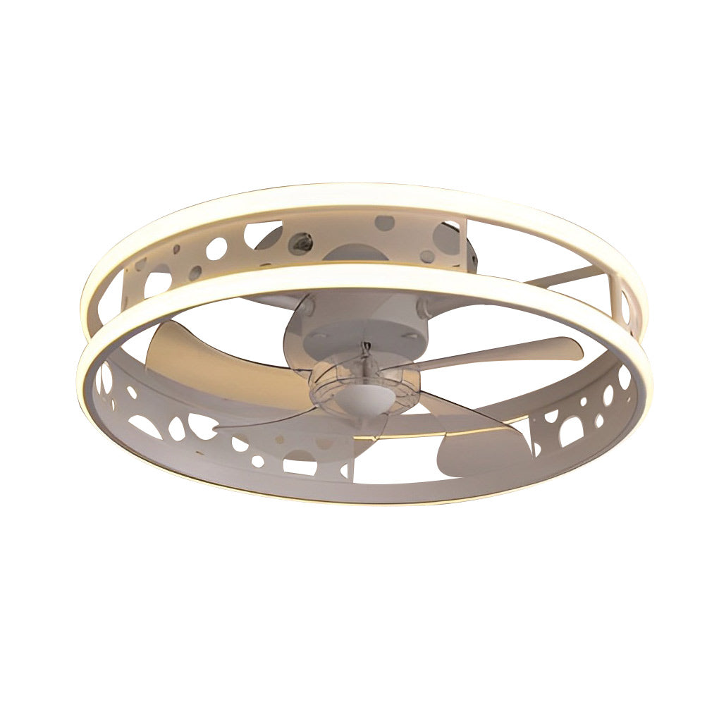 DUARH catalog image