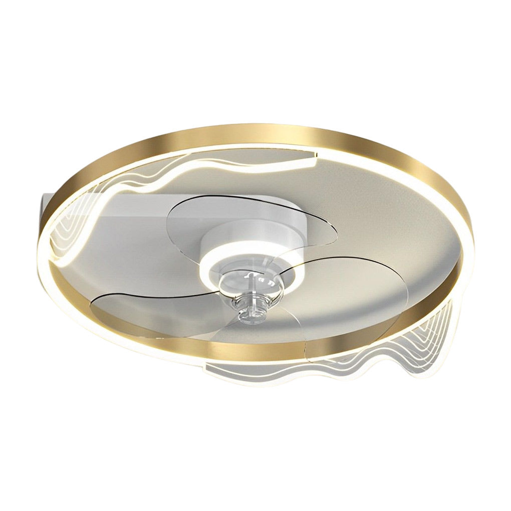 DUARH catalog image
