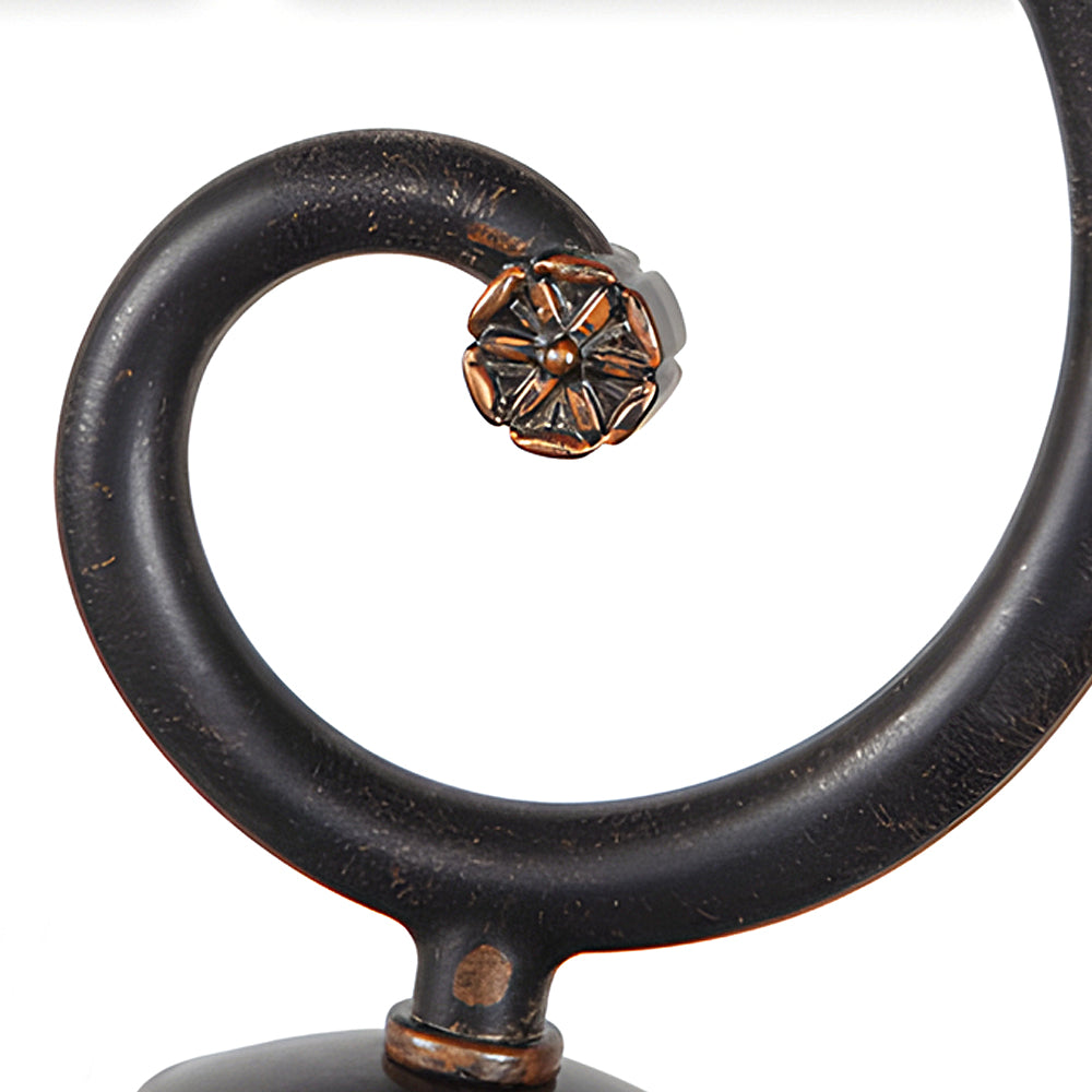 DUARH catalog image