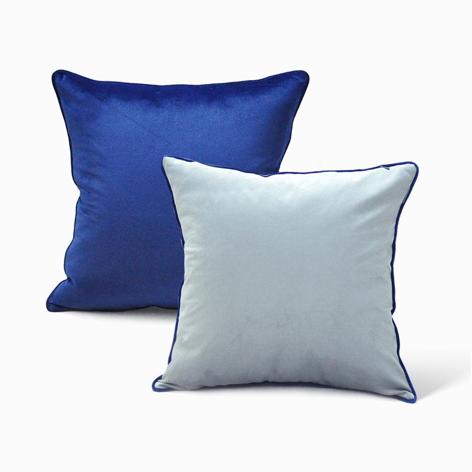 DUARH catalog image