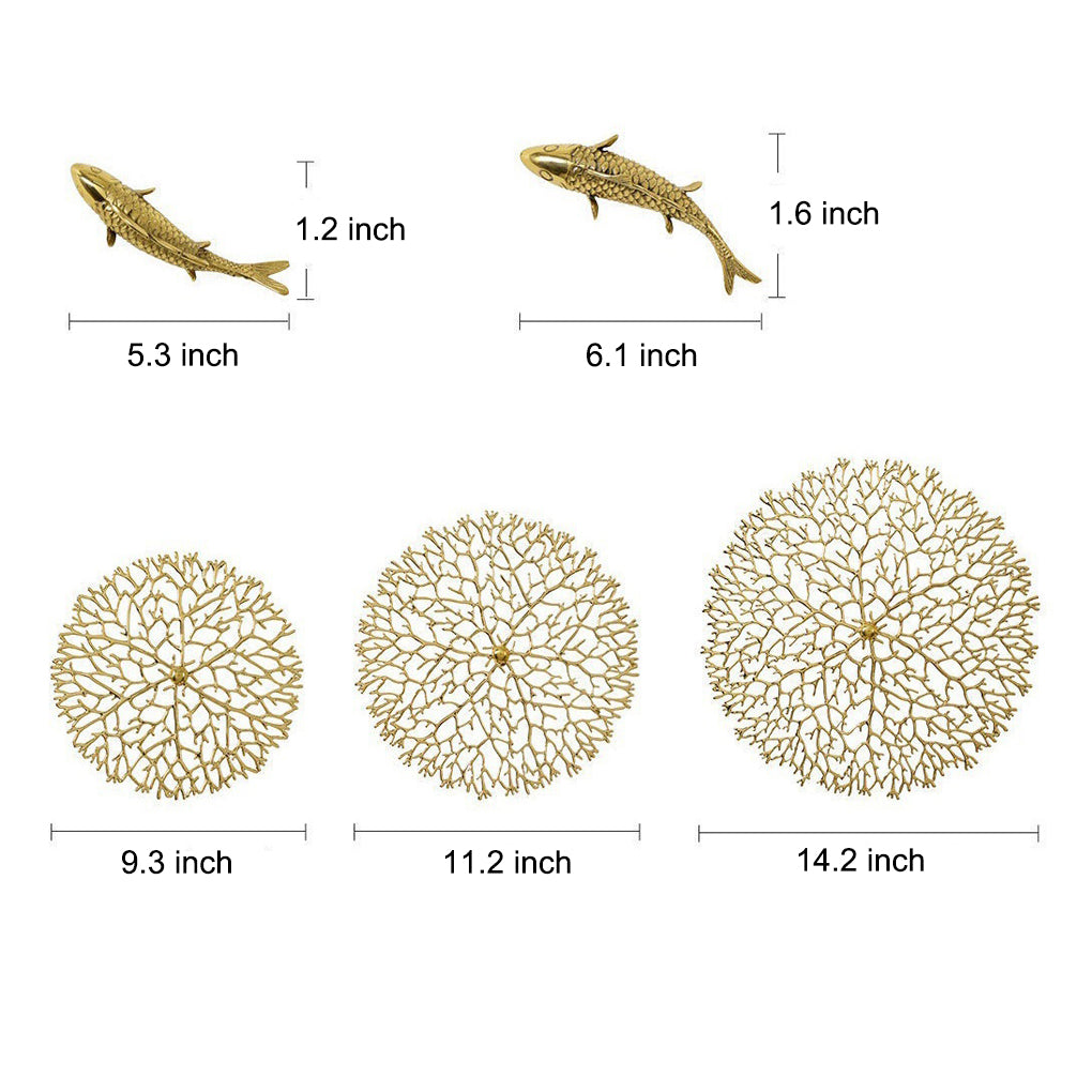 DUARH catalog image