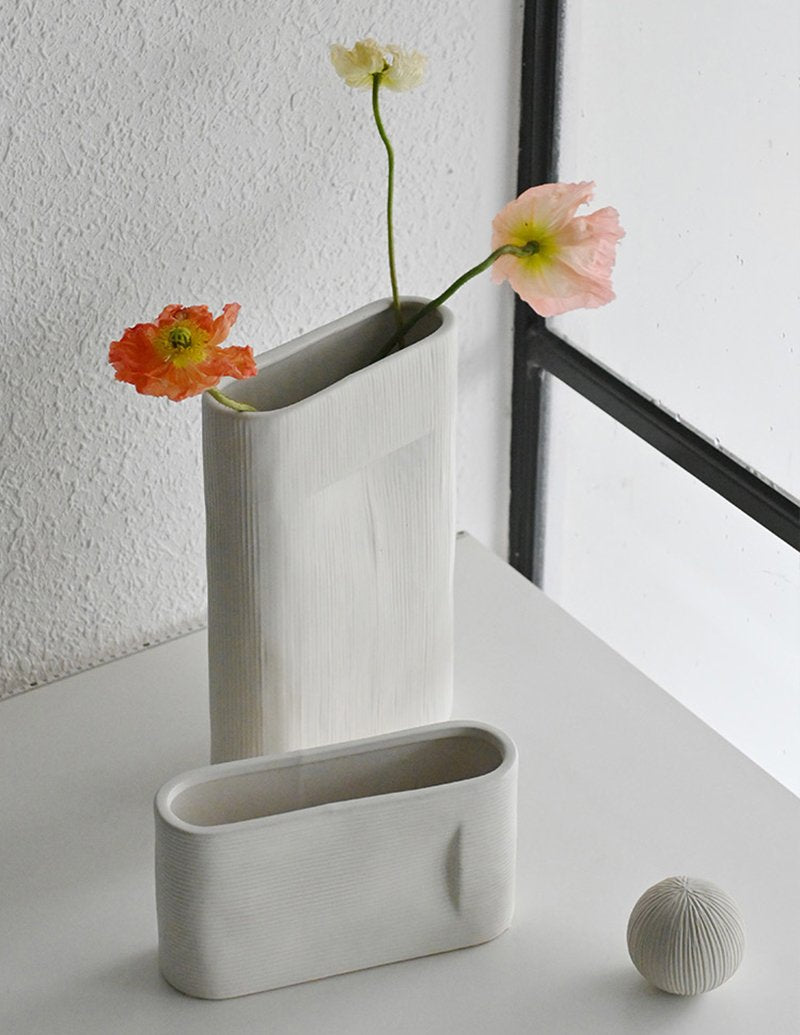 DUARH catalog image