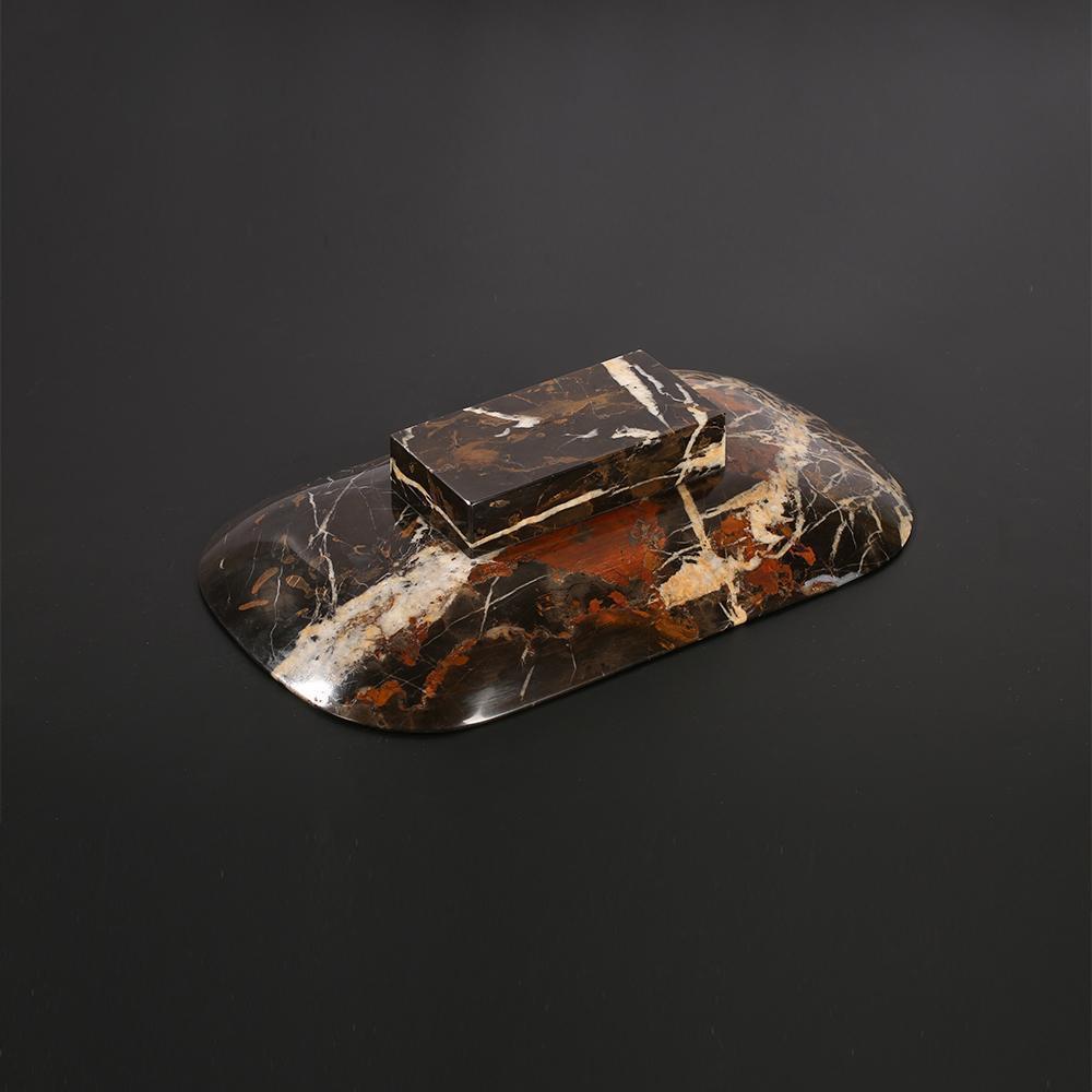 DUARH catalog image