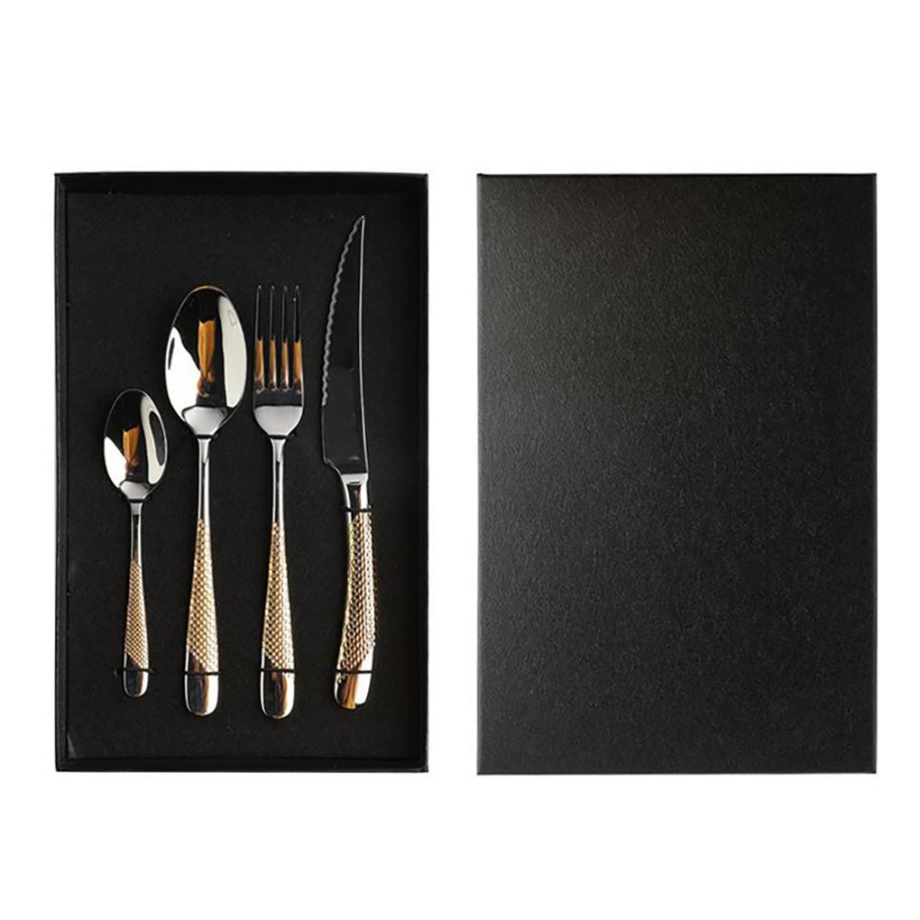 DUARH catalog image