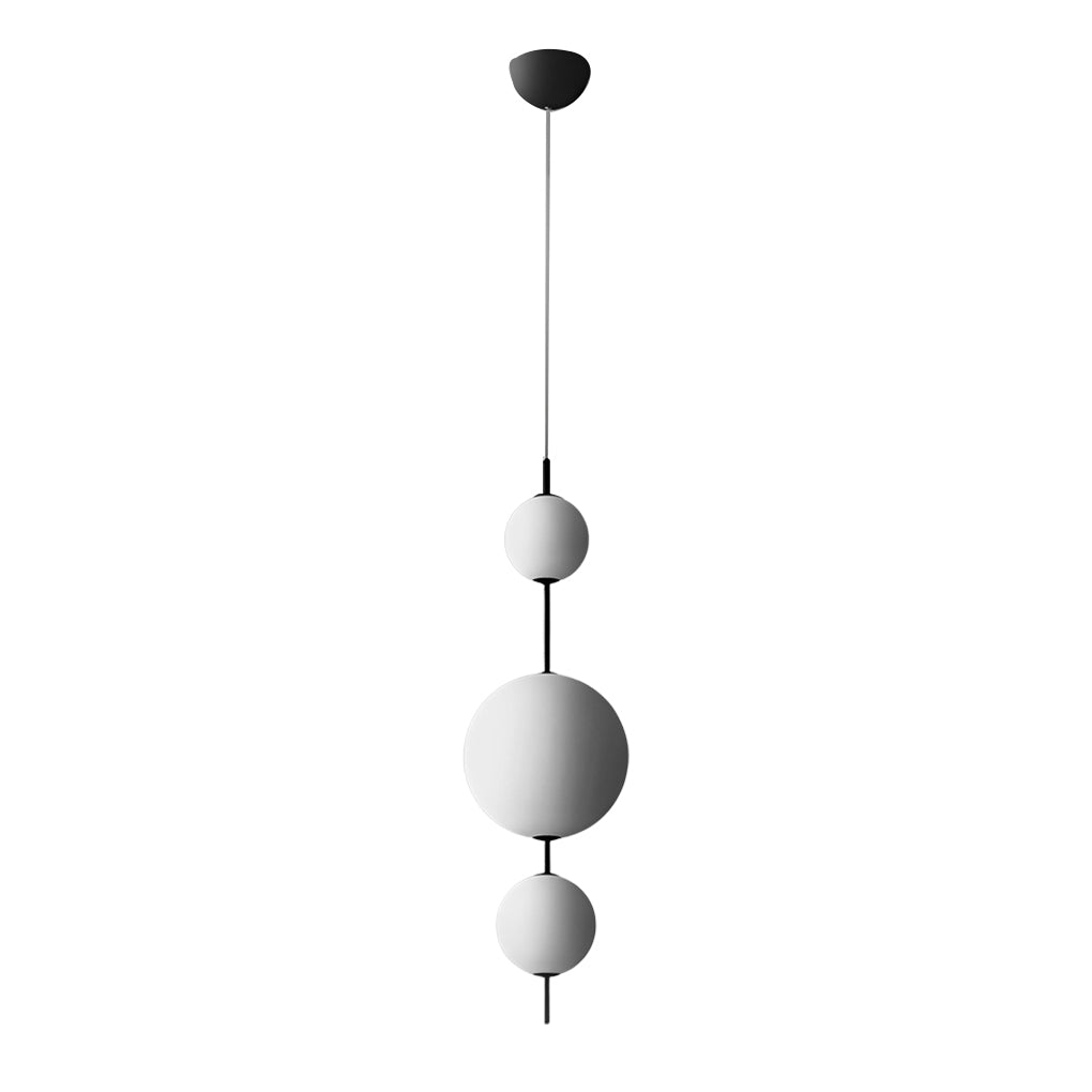 DUARH catalog image