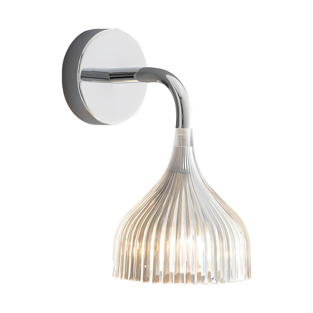 DUARH catalog image