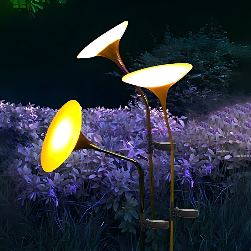 DUARH catalog image