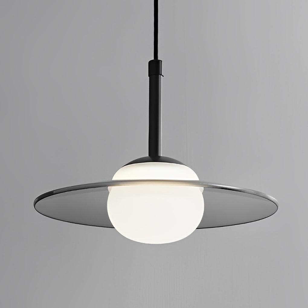 DUARH catalog image