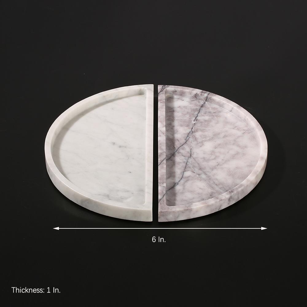 DUARH catalog image