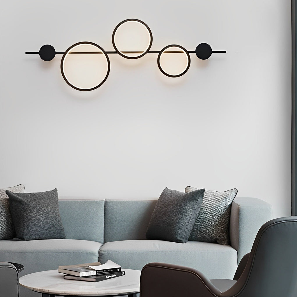 DUARH catalog image