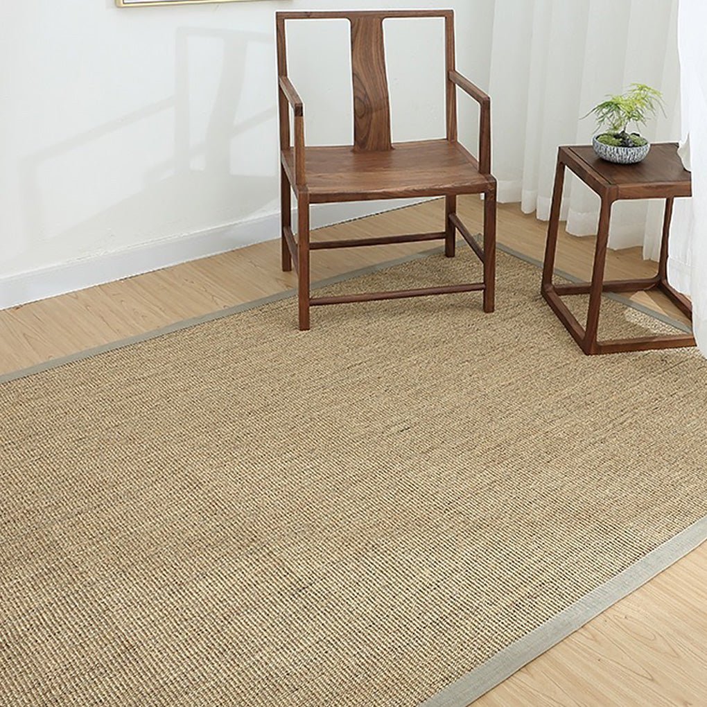 DUARH catalog image