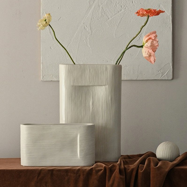 DUARH catalog image