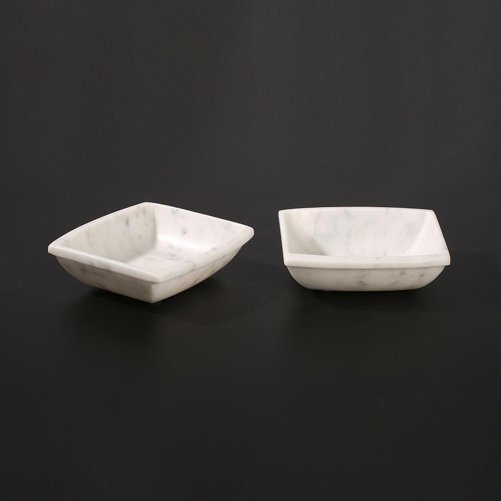 DUARH catalog image